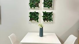 1 Bedroom Condo for rent in Loyola Heights, Metro Manila near LRT-2 Katipunan