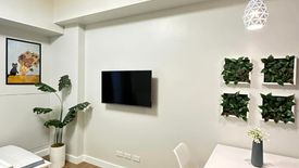 1 Bedroom Condo for rent in Loyola Heights, Metro Manila near LRT-2 Katipunan