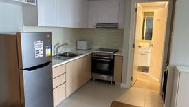 1 Bedroom Condo for Sale or Rent in The Arton, Loyola Heights, Metro Manila near LRT-2 Katipunan