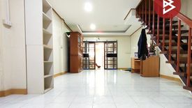 2 Bedroom Townhouse for sale in Thepharak, Samut Prakan near MRT Thipphawan