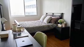 1 Bedroom Condo for rent in Taguig, Metro Manila