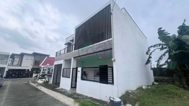 5 Bedroom House for sale in Angeles, Pampanga