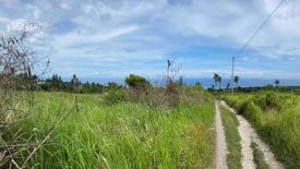 Land for sale in Pitalo, Cebu