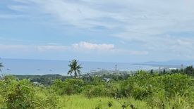 Land for sale in Pitalo, Cebu