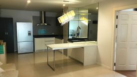 1 Bedroom Condo for sale in The Surawong, Si Phraya, Bangkok near MRT Sam Yan