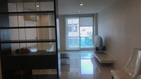 1 Bedroom Condo for sale in The Surawong, Si Phraya, Bangkok near MRT Sam Yan