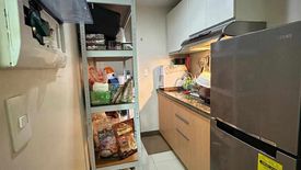 1 Bedroom Condo for sale in San Antonio Residence, Urdaneta, Metro Manila near MRT-3 Ayala