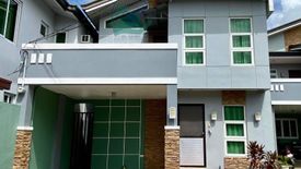 3 Bedroom House for rent in Cutcut, Pampanga