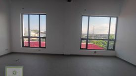 Office for rent in San Isidro, Metro Manila