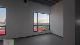 Commercial for rent in San Isidro, Metro Manila