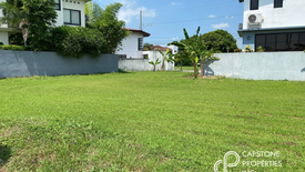 Land for sale in Loma, Laguna