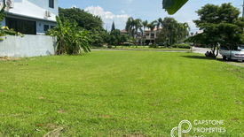 Land for sale in Loma, Laguna