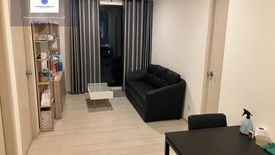 2 Bedroom Condo for rent in Life Asoke, Bang Kapi, Bangkok near MRT Phetchaburi