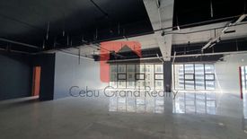 Commercial for rent in Subangdaku, Cebu