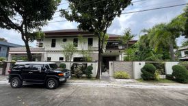 5 Bedroom House for sale in Cupang, Metro Manila