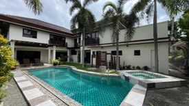 5 Bedroom House for sale in Cupang, Metro Manila