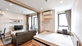 1 Bedroom Condo for sale in Q Chidlom-Phetchaburi, Makkasan, Bangkok near BTS Chit Lom