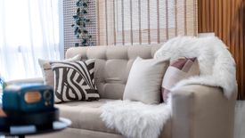 2 Bedroom Condo for rent in BGC, Metro Manila