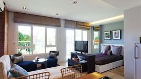 1 Bedroom Condo for sale in AmiSa Private Residences, Punta Engaño, Cebu