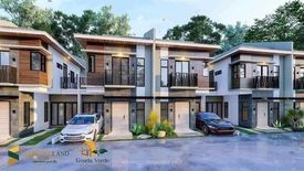 3 Bedroom House for sale in Guadalupe, Cebu