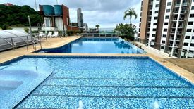 1 Bedroom Condo for sale in Nong Prue, Chonburi