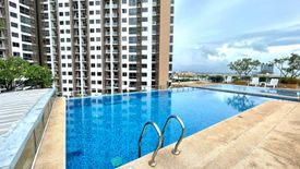 1 Bedroom Condo for sale in Nong Prue, Chonburi