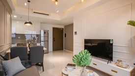 2 Bedroom Apartment for rent in Masteri An Phu, An Phu, Ho Chi Minh