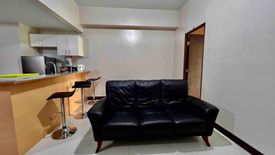 1 Bedroom Condo for rent in Greenbelt Hamilton Tower 2, San Lorenzo, Metro Manila