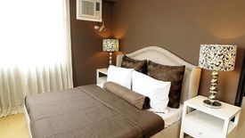 1 Bedroom Condo for sale in The Magnolia Residences, Kaunlaran, Metro Manila near LRT-2 Gilmore