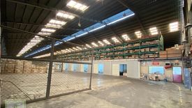 Warehouse / Factory for rent in Tubuan I, Cavite