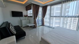 1 Bedroom Condo for sale in Wong Amat Tower, Na Kluea, Chonburi