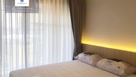 1 Bedroom Condo for rent in Life Ladprao Valley, Chom Phon, Bangkok near BTS Ladphrao Intersection