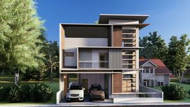 5 Bedroom House for sale in Tisa, Cebu