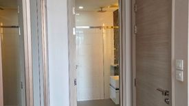 1 Bedroom Condo for sale in The Room Rama 4, Rong Mueang, Bangkok near MRT Hua Lamphong