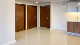 1 Bedroom Condo for sale in Luz, Cebu