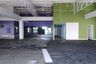 Commercial for rent in Highway Hills, Metro Manila near MRT-3 Shaw Boulevard