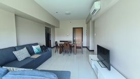 2 Bedroom Condo for rent in 8 Forbestown Centre, Taguig, Metro Manila