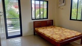 4 Bedroom House for rent in Talamban, Cebu