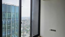 1 Bedroom Condo for sale in Noble Around Ari, Sam Sen Nai, Bangkok near BTS Ari