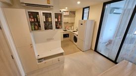 1 Bedroom Condo for sale in Life Asoke, Bang Kapi, Bangkok near MRT Phetchaburi