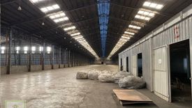 Warehouse / Factory for rent in Tubuan I, Cavite