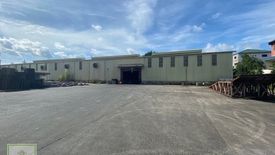 Warehouse / Factory for rent in Tubuan I, Cavite