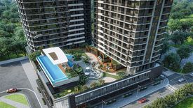 1 Bedroom Condo for sale in Le Pont Residences, Manggahan, Metro Manila