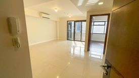 1 Bedroom Condo for sale in Luz, Cebu