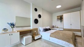 1 Bedroom Condo for sale in Talat Yai, Phuket