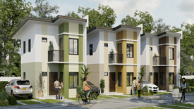 1 Bedroom House for sale in Santa Barbara, Bulacan