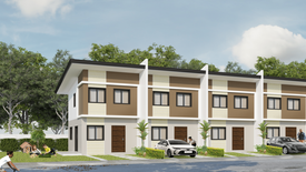 1 Bedroom House for sale in Santa Barbara, Bulacan