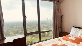 1 Bedroom Condo for sale in Pinagsama, Metro Manila