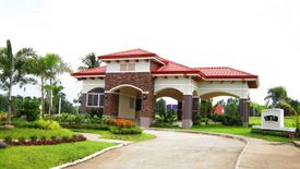 3 Bedroom House for sale in Robinsons Vineyard, Sampaloc I, Cavite