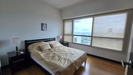 2 Bedroom Condo for sale in San Lorenzo, Metro Manila near MRT-3 Ayala